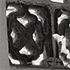 Christoph Radke, Vietnam, Hanoi, Maison de Tet Decor